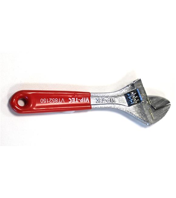 Vıp-tec Kurbağacık Anahtar VT852150