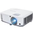 Viewsonic PA504W WXGA 1280X800 4000AL İş ve Eğitim Projeksiyonu