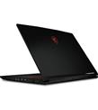 Msı Thin 15 B12UC-1479XTR i7 12650H 16GB 512GB SSD RTX3050 Freedos 15.6