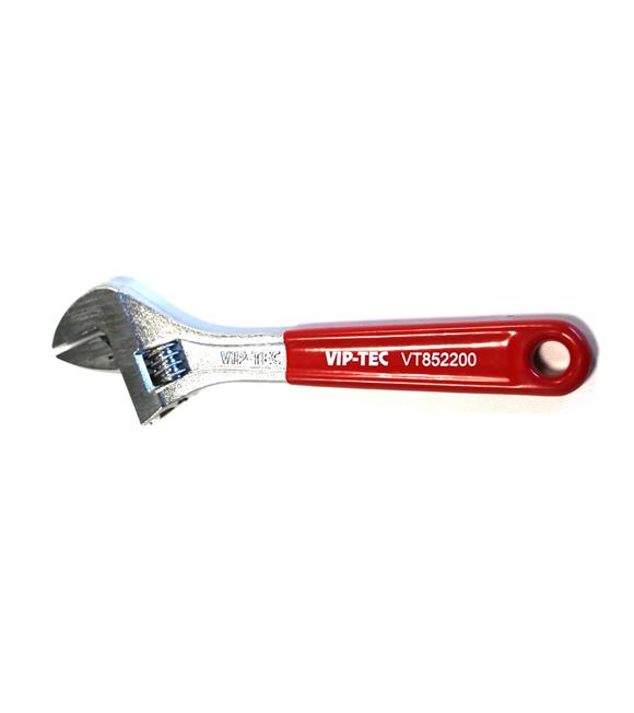 Vıp-tec Kurbağacık Anahtar VT852200