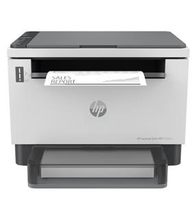 HP 2R3E8A 1602W Yazıcı-Tarayıcı-Fotokopi-Wifi Lazer Tank