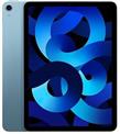 Apple MPQ93TU-A iPad 10. Nesil Wi-Fi 256 GB 10.9