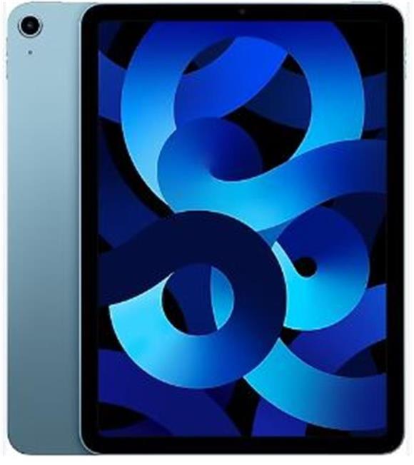 Apple MPQ93TU-A iPad 10. Nesil Wi-Fi 256 GB 10.9