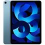 Apple MPQ93TU-A  iPad 10. Nesil Wi-Fi 256 GB 10.9