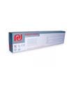 Print-Rite LX-350 (RFE444BPRJ) Muadil Şerit