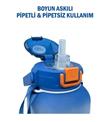 Vagonlife VGN2275-T 1100ml Mavi Pipetli Matara_1)