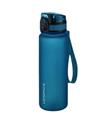 Vagonlife Uzspace 3038 1000ml Petrol Mavisi Tritan Matara