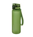 Vagonlife Uzspace 3026 500ml Zeytin Yeşili Tritan Matara