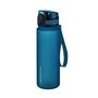 Vagonlife Uzspace 3026 500ml Petrol Mavisi Tritan Matara