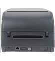 PalmX TXP-400 Usb -Ethernet 203 Dpi Barkod Yazıcı_1)