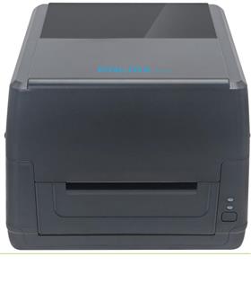 PalmX TXP-400 Usb -Ethernet 203 Dpi Barkod Yazıcı Barkod,Pos Yazıcılar