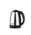 CVS DN 2318 Burgaz 1.7 LT Paslanmaz Çelik Su Isıtıcı Kettle