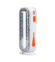 S-link SL-3656 Turuncu 4.3v 1600Mah (Tüp içi 15 SMD) 20 SMD Ledli Işıldak