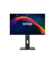 Technopc QG24 23.8