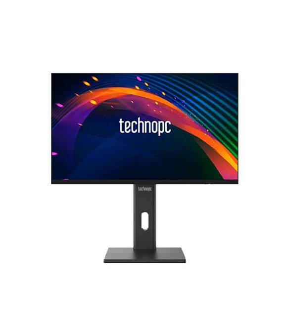 Technopc QG24 23.8