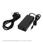 Frisby FPA-7214HP Notebook Adaptör (HP) 19V 4.74A (Uç Boyutu : 4.75 x 1.7mm)