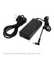 Frisby FPA-7238HP Notebook Adaptör (HP) 19.5V 4.62A (Uç Boyutu : 4.5 x 3.5mm )