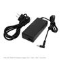 Frisby FPA-7238HP Notebook Adaptör (HP) 19.5V  4.62A (Uç Boyutu : 4.5 x 3.5mm )