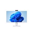 Onega ONG-2380 I7 10710U 8GB DDR4 256GB NVMe SSD Wi-Fi & Camera 23.8