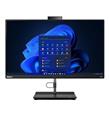Lenovo ThinkCentre Neo 30A 12CE0087TX i5-12450H 16GB 512GB SSD 23.8 FHD FreeDOS All In One