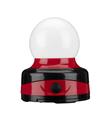 S-link SL-F156 6 SMD Led Pilli Dekoratif Kamp Feneri