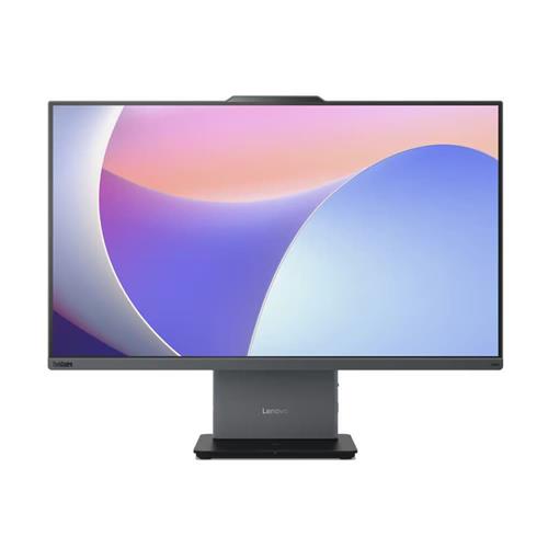 Lenovo ThinkCentre Neo 50A 12SA0013TR Gen 5 i7-13620H 16GB 512GB SSD 27 FHD Touch FreeDOS All In One Kategorilere Göre İndirimler Ve Fırsat Ürünleri
