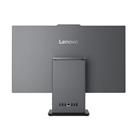 Lenovo ThinkCentre Neo 50A 12SA0013TR Gen 5 i7-13620H 16GB 512GB SSD 27 FHD Touch FreeDOS All In One_1