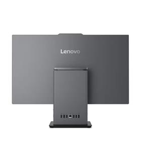 Lenovo ThinkCentre Neo 50A 12SA0013TR Gen 5 i7-13620H 16GB 512GB SSD 27 FHD Touch FreeDOS All In One Yeni Gelenler