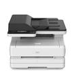 DELİ M5329 M2500ADNW Çok Fonksiyonlu Mono Lazer