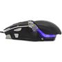 Quadro DP-480 USB Mouse RGB Oyuncu Mouse