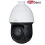 Dahua SD49425GB-HNR 4MP 25x Starlight IR WizSense IP PTZ Speed Dome Kamera