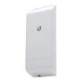 Ubiquiti UBNT LOCOM2 ACCESS POINT