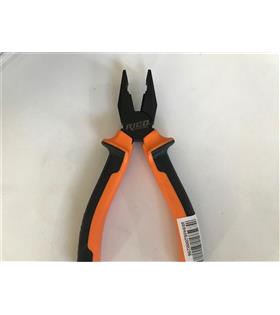 Rıco RC-0198 6" Profesyonel Kombine Pense