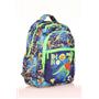 Kaukko Kıds Sırt Çantası Fast Dınosaur L5169
