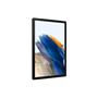 Samsung Galaxy Tab S9 Ultra SM-X910 Gri 512 GB 14.6