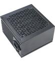 PowerBoost 700w 80+ Bronze BRİO 12cm Fanlı ATX PSU (Retail Box)
