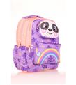 Kaukko Kıds Sırt Çantası (toys Panda)
