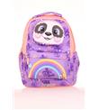 Kaukko Kıds Sırt Çantası (toys Panda)_1)