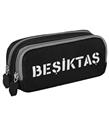 Me Kalem Çantası Beşiktaş Crack 24325