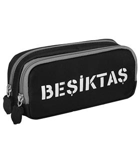 Me Kalem Çantası Beşiktaş Crack 24325