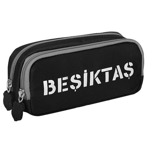 Me Team Me Kalem Çantası Beşiktaş Crack 24325 Okula Dönüş 2026 — Çanta, Defter, Kalem Ve Matara İndirimleri