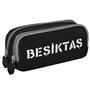 Me Kalem Çantası Beşiktaş Crack 24325
