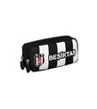 Me Kalem Çantası Beşiktaş Çubuklu 24358