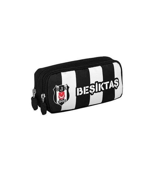 Me Kalem Çantası Beşiktaş Çubuklu 24358