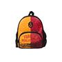 Me Anaokul Çantası Galatasaray Forever Me Coll 24590