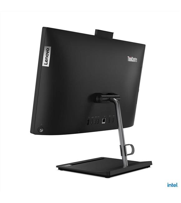 Lenovo Thinkcentre NEO30a 12B30062TX i5-12400H 8GB 256GB SSD 21.5¨ FreeDOS All In One PC