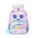 Muggle İlkokul Çantası Bunny Koleksiyonu Mu-9098_2)