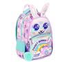 Muggle İlkokul Çantası Bunny Koleksiyonu Mu-9098