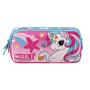Muggle Kalem Çantası Unıcorn Koleksiyonu Mu-9055