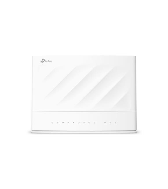 Tp-Link Archer VX230V Dual Bant 4 Port Wifi 6 ADSL2+-VDSL Modem AX1800